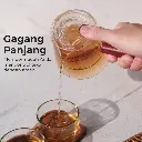 hmlove-teko-teh-kaca-tahan-panas-api-with-saringan-glass-teapot-400ml-hm04 (2).webp