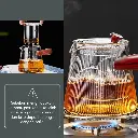hmlove-teko-teh-kaca-tahan-panas-api-with-saringan-glass-teapot-400ml-hm04 (4).webp