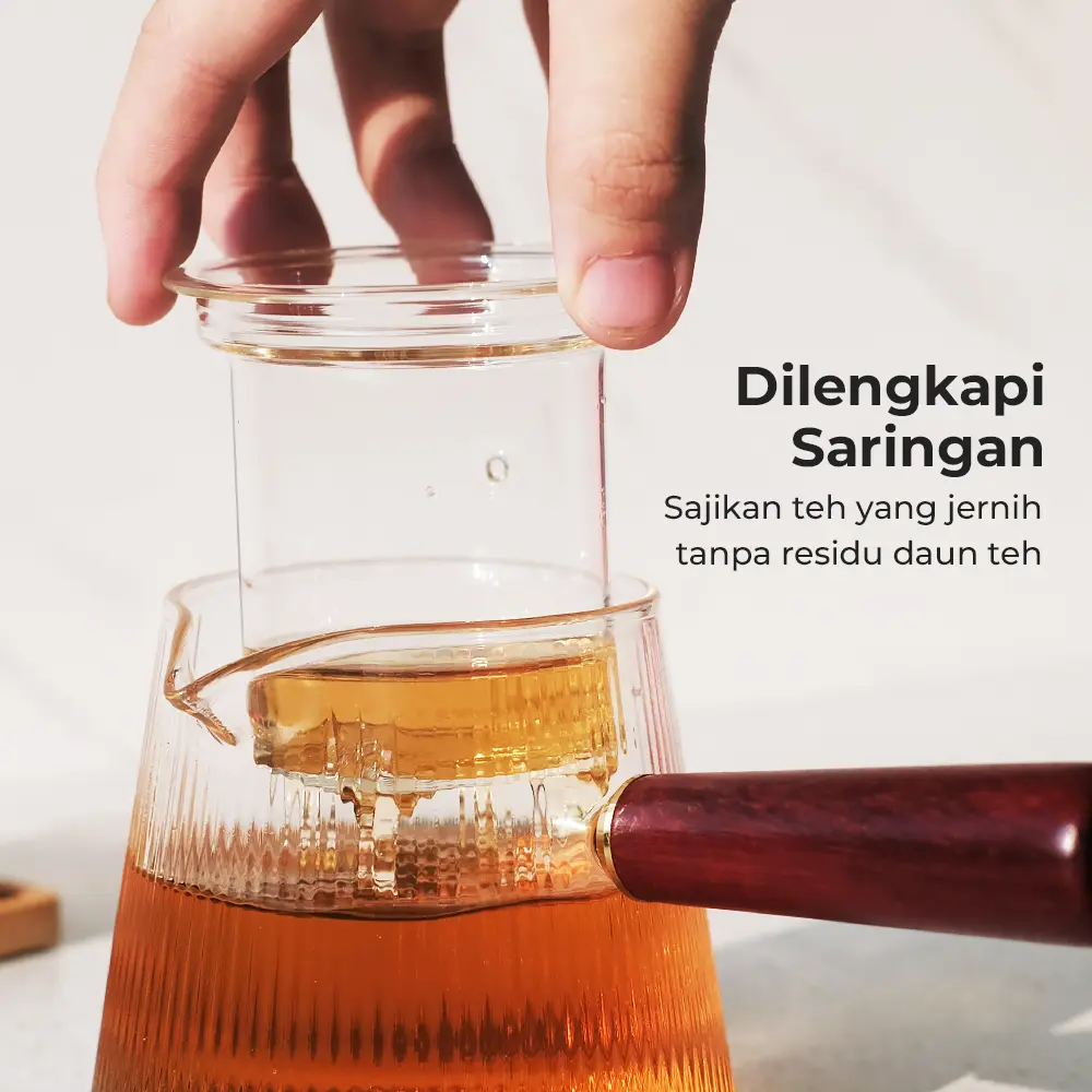 hmlove-teko-teh-kaca-tahan-panas-api-with-saringan-glass-teapot-400ml-hm04 (3).webp