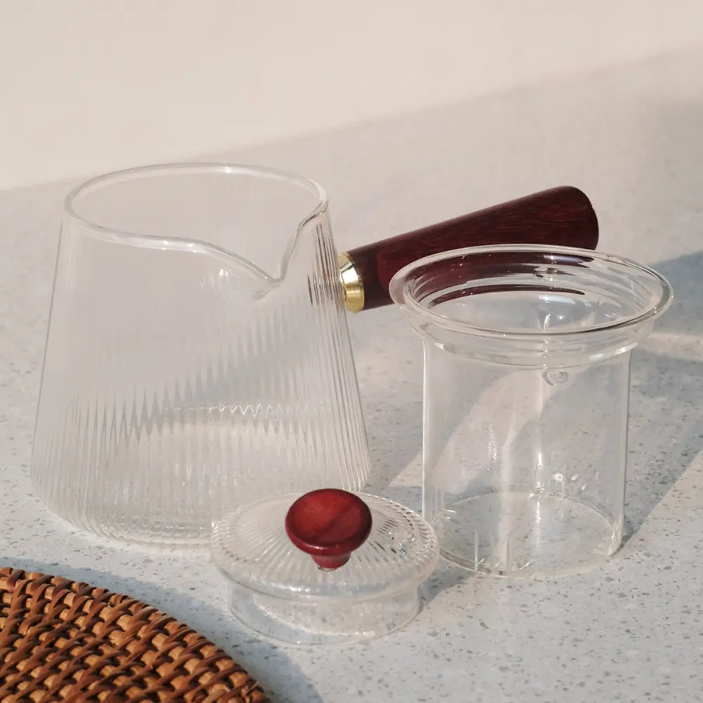 hmlove-teko-teh-kaca-tahan-panas-api-with-saringan-glass-teapot-400ml-hm04 (6).webp