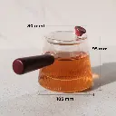 hmlove-teko-teh-kaca-tahan-panas-api-with-saringan-glass-teapot-400ml-hm04 (5).webp