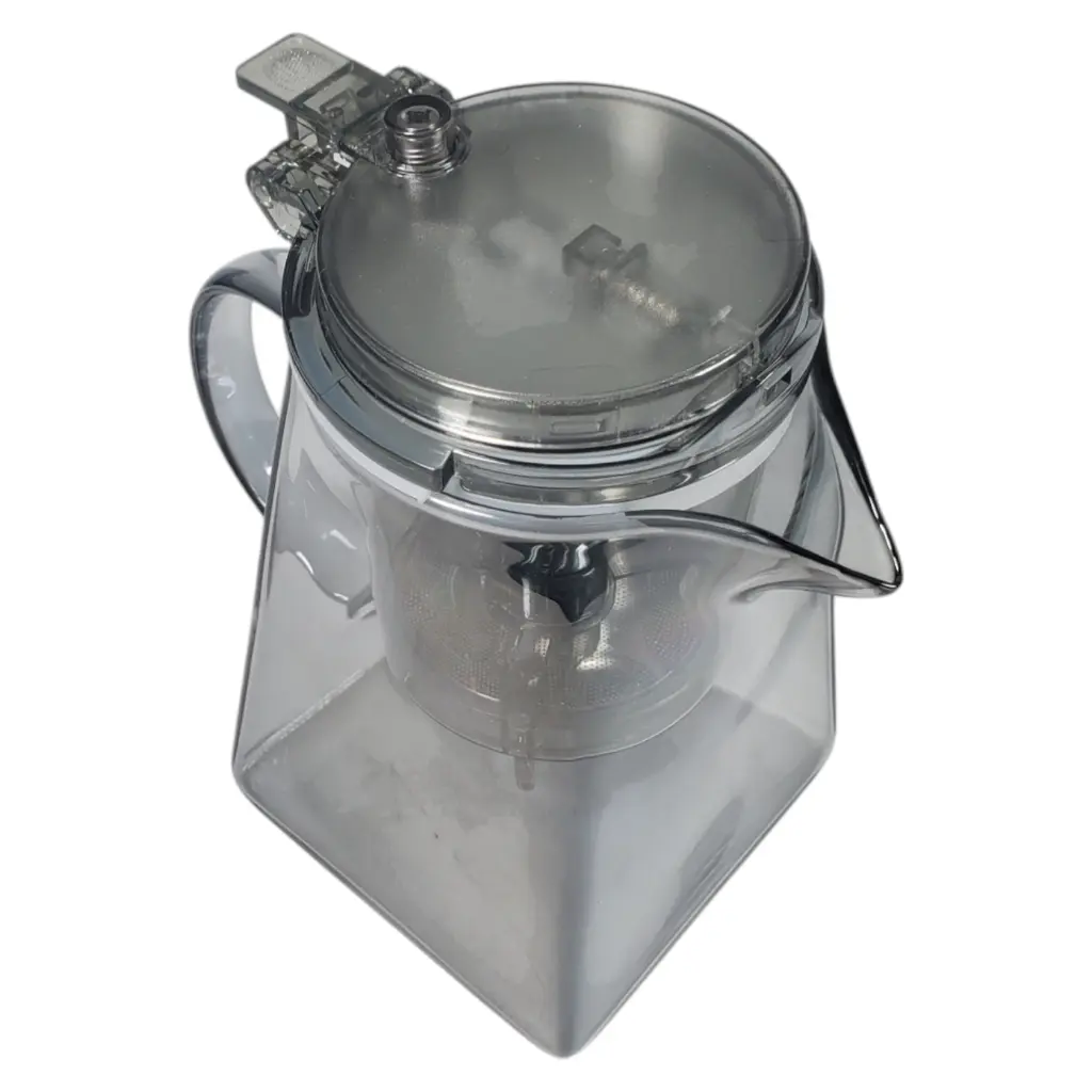 teaseed-teko-teh-filterable-heat-resistant-teapot-borosilicate-750ml-tea12 (1).webp