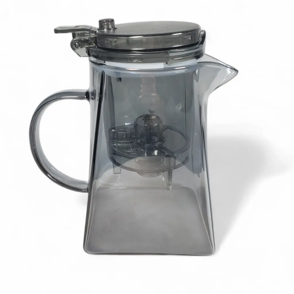 teaseed-teko-teh-filterable-heat-resistant-teapot-borosilicate-750ml-tea12.webp