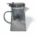 teaseed-teko-teh-filterable-heat-resistant-teapot-borosilicate-750ml-tea12.webp