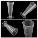 Jigger Cup 100ml