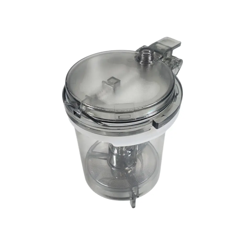 teaseed-teko-teh-filterable-heat-resistant-teapot-borosilicate-750ml-tea12 (2).webp