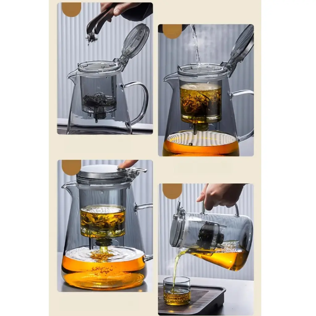 teaseed-teko-teh-filterable-heat-resistant-teapot-borosilicate-750ml-tea12 (2).webp