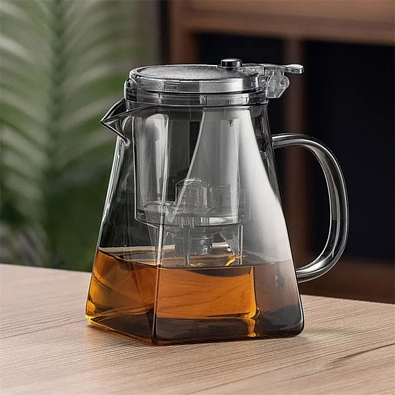 teaseed-teko-teh-filterable-heat-resistant-teapot-borosilicate-750ml-tea12.webp
