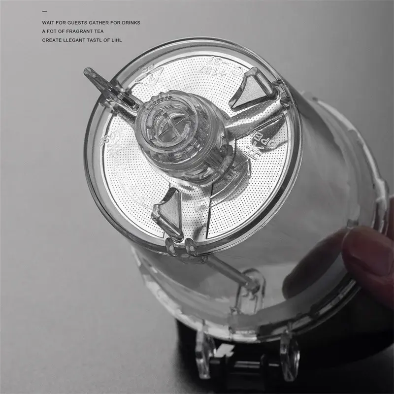 teaseed-teko-teh-filterable-heat-resistant-teapot-borosilicate-750ml-tea12 (1).webp