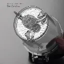 teaseed-teko-teh-filterable-heat-resistant-teapot-borosilicate-750ml-tea12 (1).webp