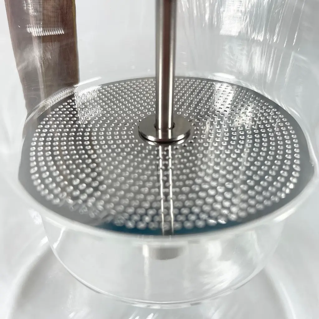 malad-teko-teh-kaca-saringan-tahan-panas-one-click-filter-teapot-800ml-m-800 (1).webp