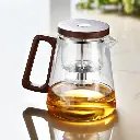 malad-teko-teh-kaca-saringan-tahan-panas-one-click-filter-teapot-800ml-m-800.webp
