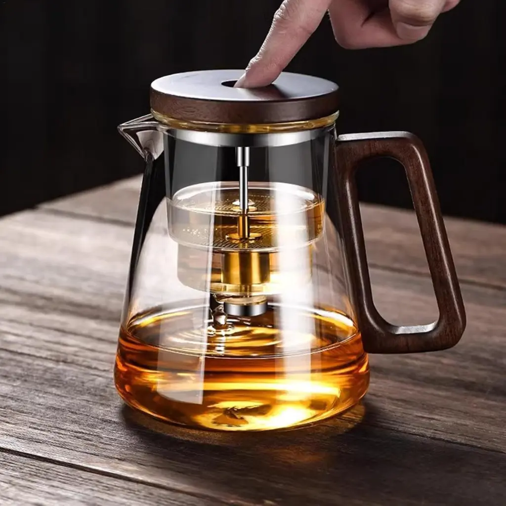 malad-teko-teh-kaca-saringan-tahan-panas-one-click-filter-teapot-800ml-m-800 (2).webp