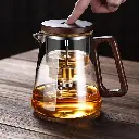 malad-teko-teh-kaca-saringan-tahan-panas-one-click-filter-teapot-800ml-m-800 (2).webp