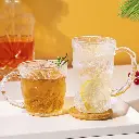 qianli-gelas-kaca-tea-soda-glass-ice-glacier-hammer-pattern-330ml-zb129 (6).webp