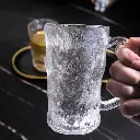 qianli-gelas-kaca-tea-soda-glass-ice-glacier-hammer-pattern-330ml-zb129 (3).webp