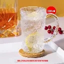 qianli-gelas-kaca-tea-soda-glass-ice-glacier-hammer-pattern-330ml-zb129.webp