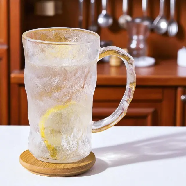 qianli-gelas-kaca-tea-soda-glass-ice-glacier-hammer-pattern-330ml-zb129 (2).webp