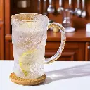 qianli-gelas-kaca-tea-soda-glass-ice-glacier-hammer-pattern-330ml-zb129 (2).webp