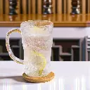 qianli-gelas-kaca-tea-soda-glass-ice-glacier-hammer-pattern-330ml-zb129 (1).webp