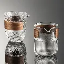 qixan-gelas-pitcher-teh-borosilicate-tea-divider-fair-cup-260ml-xz-260 (5).webp