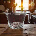 one-two-cups-gelas-ukur-takaran-kaca-microwave-heating-glass-cup-gg-18 (1).webp