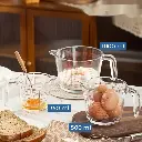 huanmu-gelas-ukur-takaran-kaca-microwave-heating-glass-ml-oz-cup-gg-18 (4).webp