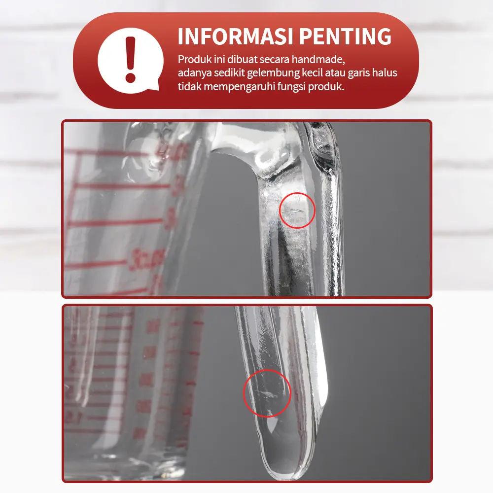 huanmu-gelas-ukur-takaran-kaca-microwave-heating-glass-ml-oz-cup-gg-18 (3).webp