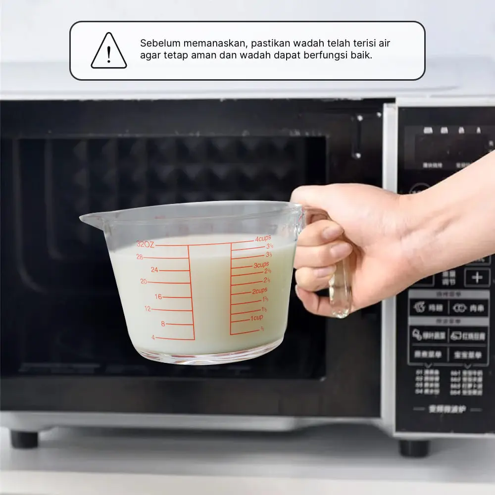 huanmu-gelas-ukur-takaran-kaca-microwave-heating-glass-ml-oz-cup-gg-18 (1).webp