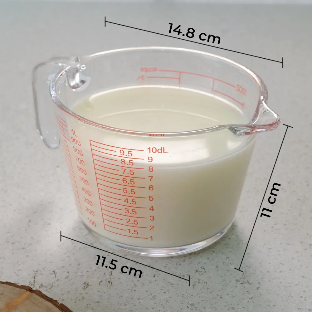 huanmu-gelas-ukur-takaran-kaca-microwave-heating-glass-ml-oz-cup-gg-18 (5).webp