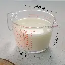 huanmu-gelas-ukur-takaran-kaca-microwave-heating-glass-ml-oz-cup-gg-18 (5).webp