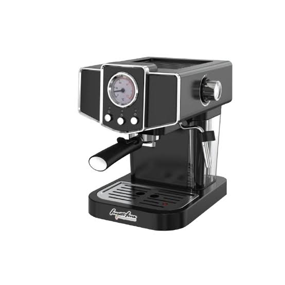 Mesin Kopi Espresso Ferratti Ferro FCM5013B