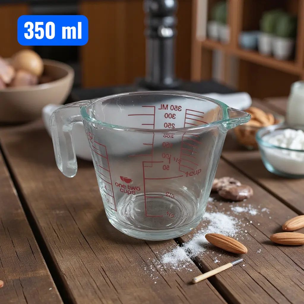 one-two-cups-gelas-ukur-takaran-kaca-microwave-heating-glass-cup-gg-18 (2).webp