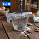 one-two-cups-gelas-ukur-takaran-kaca-microwave-heating-glass-cup-gg-18 (2).webp