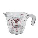 one-two-cups-gelas-ukur-takaran-kaca-microwave-heating-glass-ml-oz-cup-gg-18 (1).webp