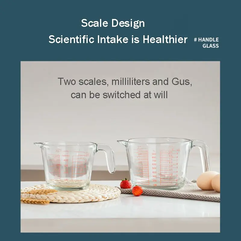 huanmu-cangkir-gelas-ukur-takaran-microwave-heating-glass-gg-18.webp