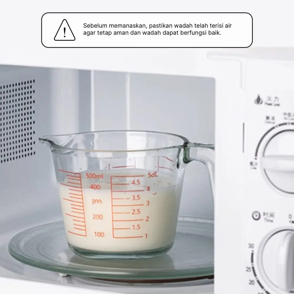 huanmu-gelas-ukur-takaran-kaca-microwave-heating-glass-ml-oz-cup-gg-18 (6).webp