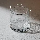 one-two-cups-gelas-whisky-crystal-diamond-rock-glass-300ml-yj-30 (5).webp