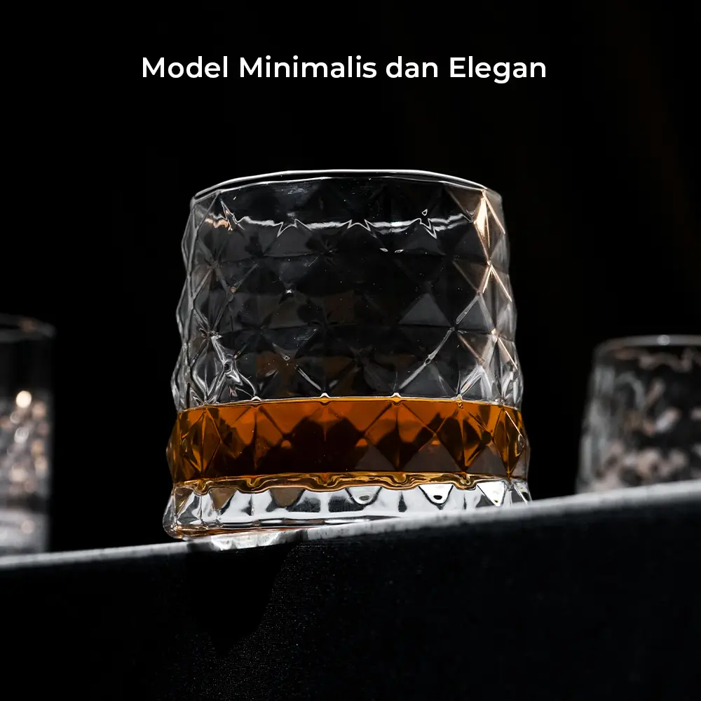 one-two-cups-gelas-whisky-crystal-diamond-rock-glass-300ml-yj-30 (2).webp