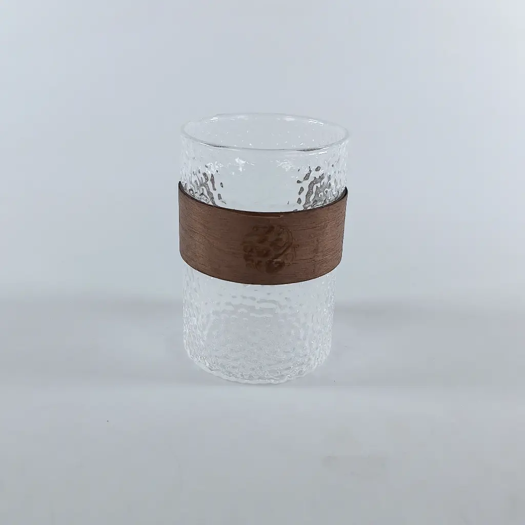 paygi-gelas-whisky-japanese-style-highball-glass-wood-sleeve-300ml-pg36.webp