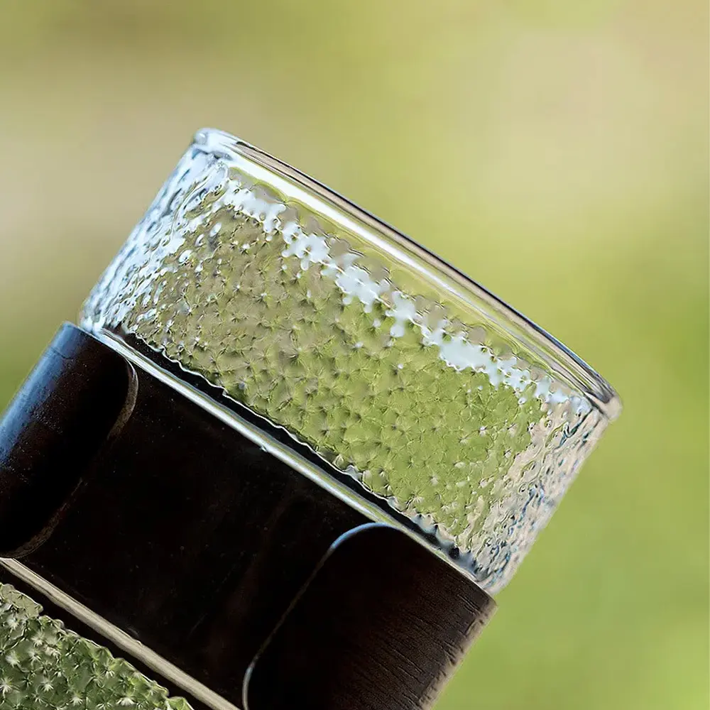 paygi-gelas-whisky-japanese-style-highball-glass-wood-sleeve-300ml-pg36 (1).webp