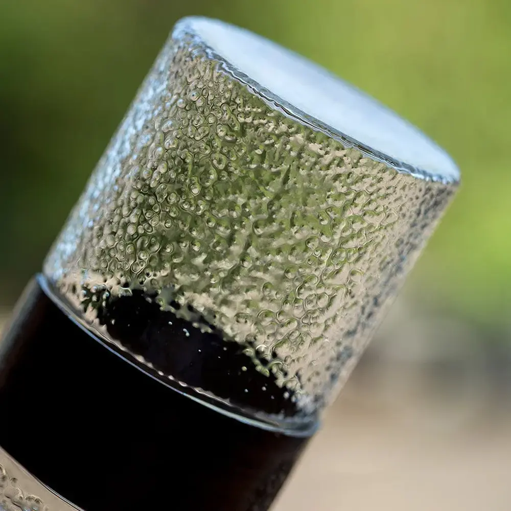 paygi-gelas-whisky-japanese-style-highball-glass-wood-sleeve-300ml-pg36 (2).webp