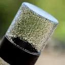 paygi-gelas-whisky-japanese-style-highball-glass-wood-sleeve-300ml-pg36 (2).webp