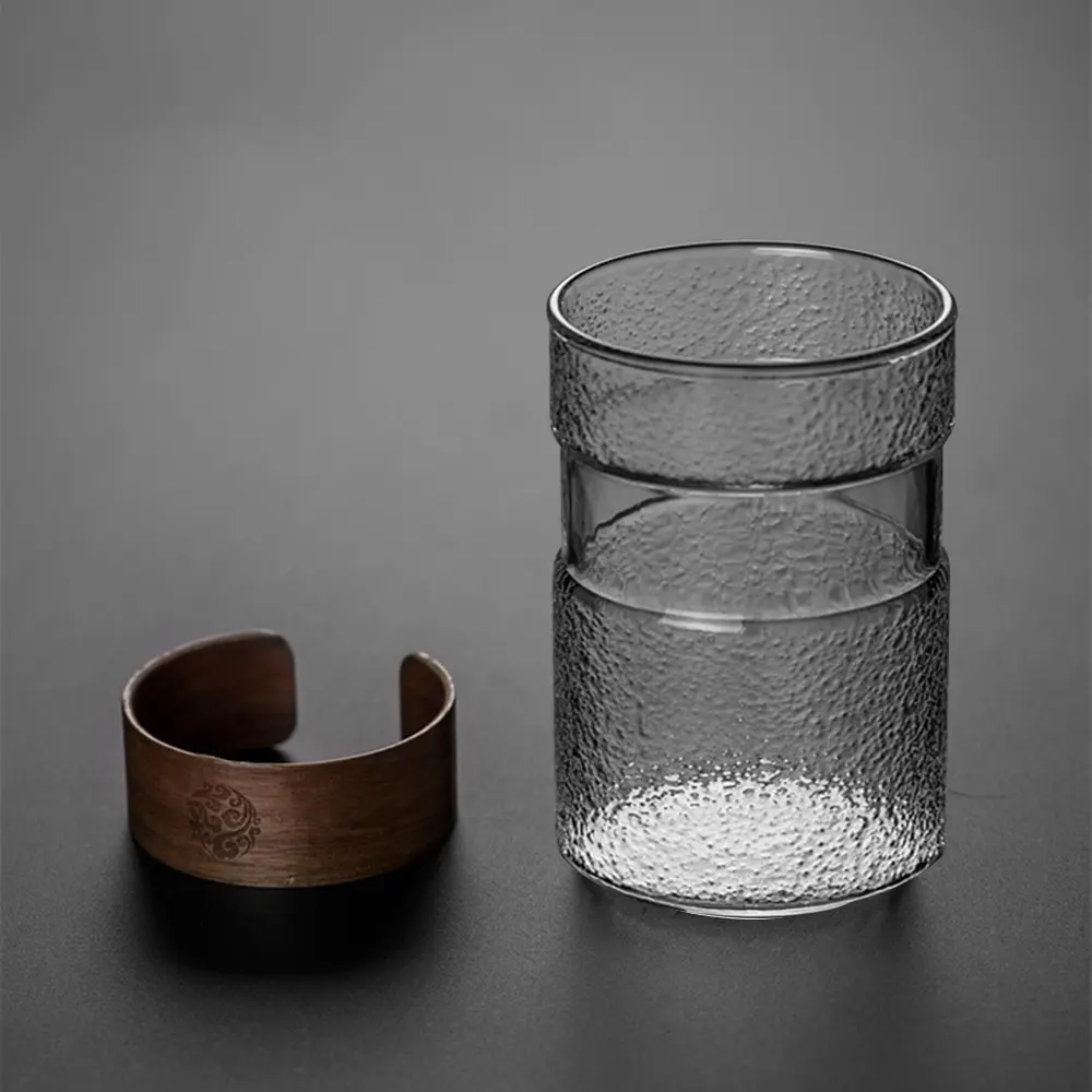 paygi-gelas-whisky-japanese-style-highball-glass-wood-sleeve-300ml-pg36 (3).webp