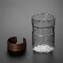 paygi-gelas-whisky-japanese-style-highball-glass-wood-sleeve-300ml-pg36 (3).webp