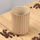 gulsoo-gelas-keramik-kopi-teh-vintage-japanese-style-ceramic-cup-gs145 (1).webp