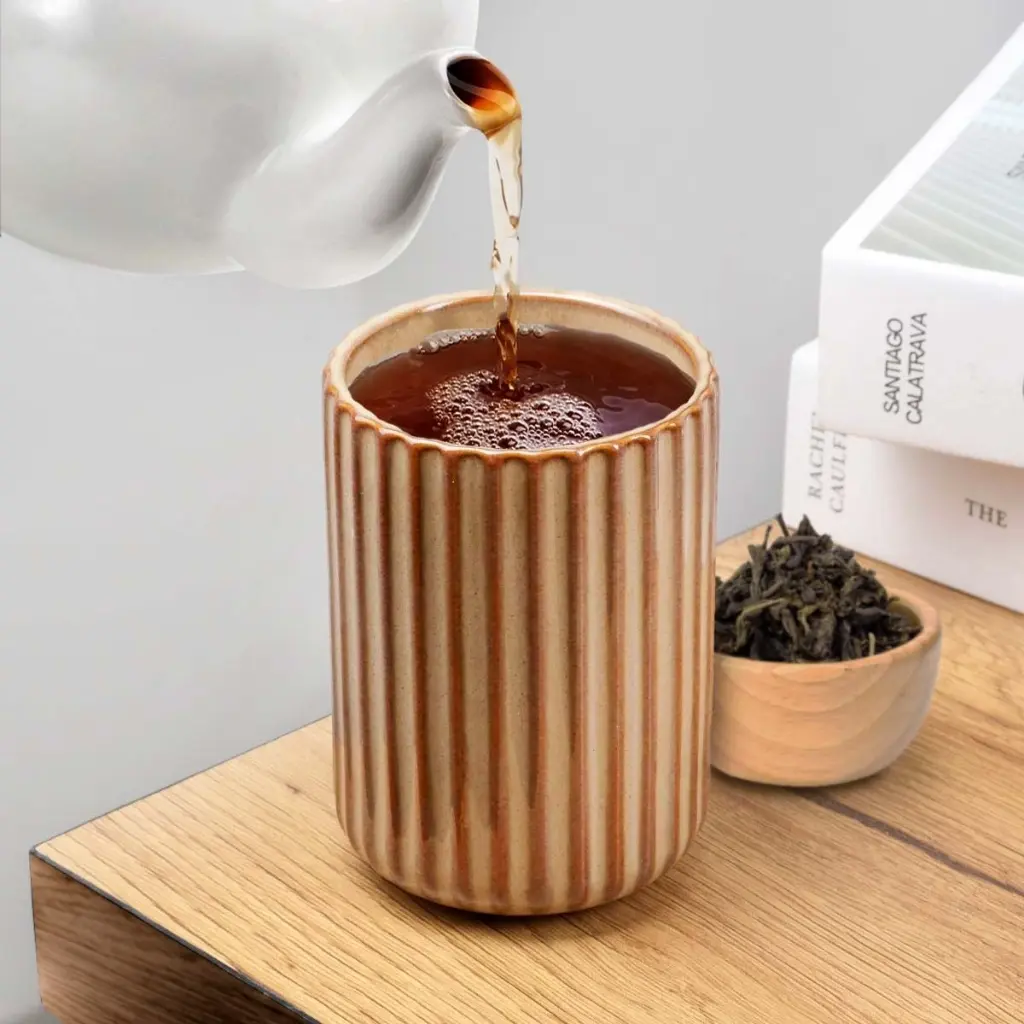 gulsoo-gelas-keramik-kopi-teh-vintage-japanese-style-ceramic-cup-gs145 (3).webp