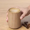 gulsoo-gelas-keramik-kopi-teh-vintage-japanese-style-ceramic-cup-gs145 (4).webp