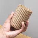 gulsoo-gelas-keramik-kopi-teh-vintage-japanese-style-ceramic-cup-gs145 (2).webp