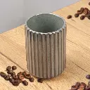 gulsoo-gelas-keramik-kopi-teh-vintage-japanese-style-ceramic-cup-gs145 (6).webp